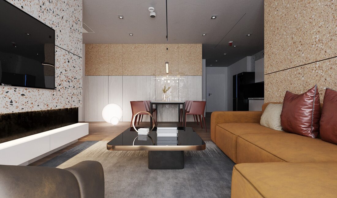 3d-interior-apartment-111-scene-file-3dsmax-free-download-by-dung-chan