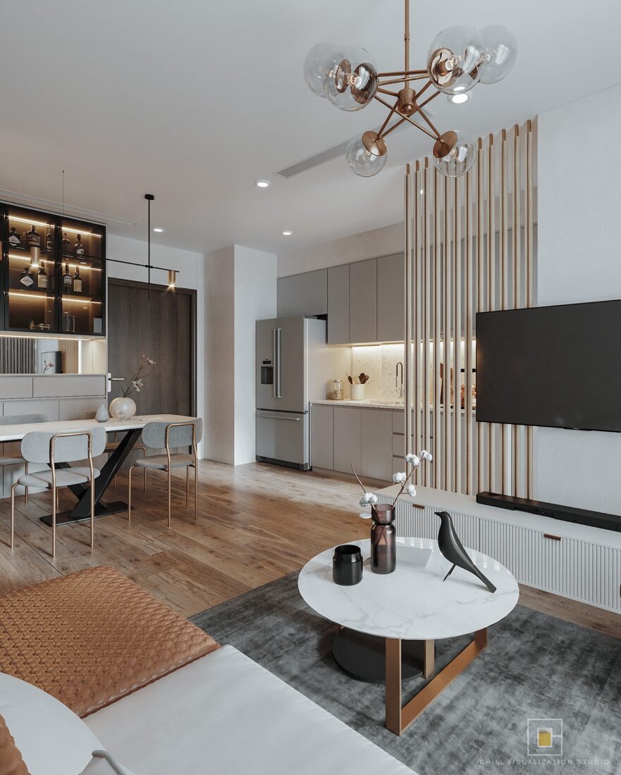 3d-interior-apartment-116-scene-file-3dsmax-free-download-by-nguyen-quoc-kien