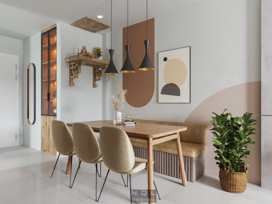 3d-interior-apartment-117-scene-file-3dsmax-free-download-by-nguyen-quang-long