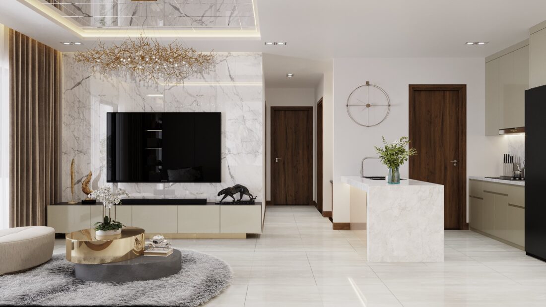 3d-interior-apartment-119-scene-file-3dsmax-by-nguyen-huu-cong