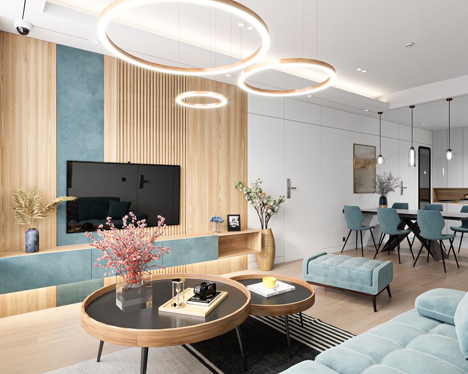3d-interior-apartment-120-scene-file-3dsmax-by-nguyen-thai-nguyen