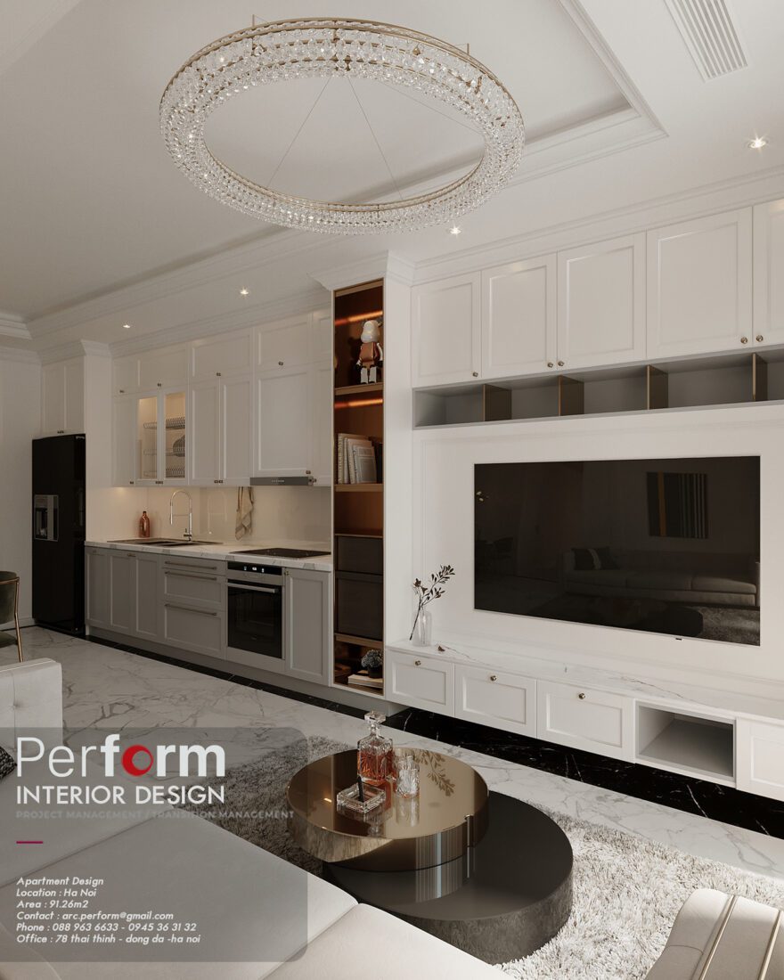 3d-interior-apartment-121-scene-file-3dsmax-by-daotung