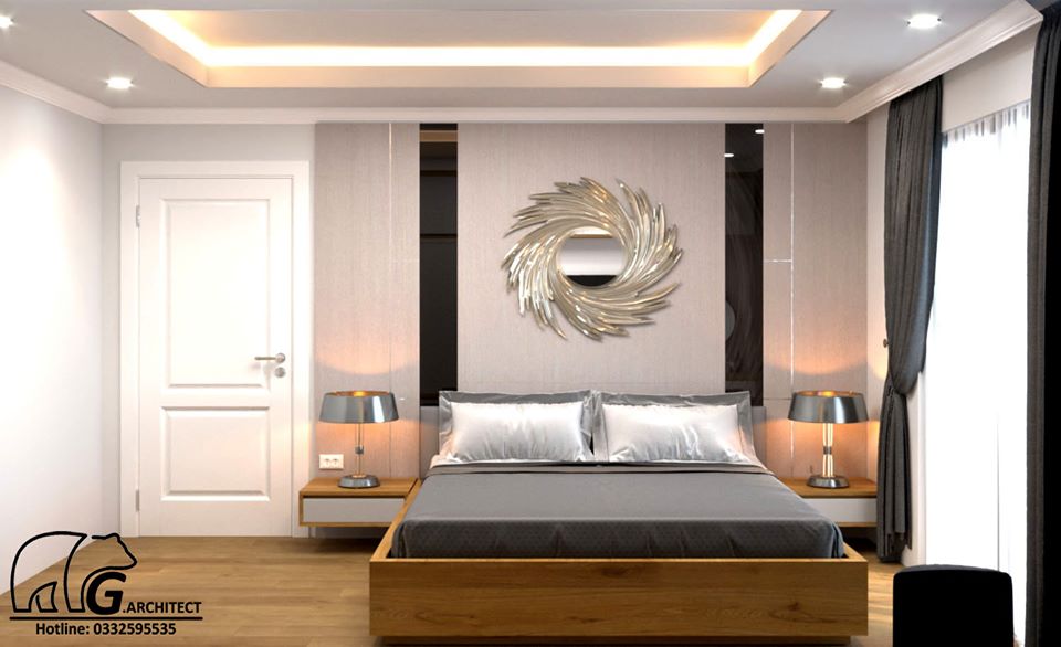 3d-interior-apartment-81-scene-file-3dsmax-free-download-by-gaucacon-9