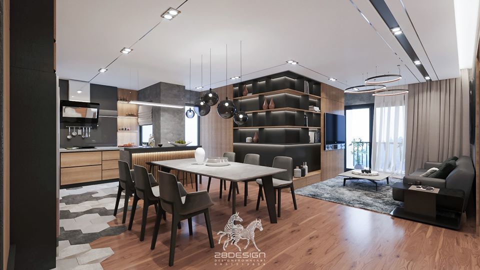 3d-interior-apartment-82-scene-file-3dsmax-free-download-by-nguyenvanlinh