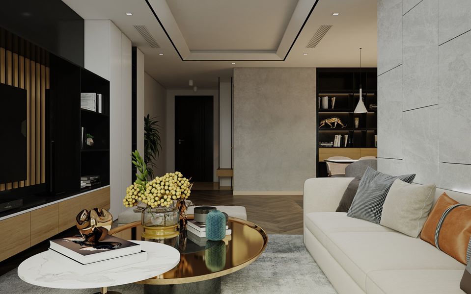 3d-interior-apartment-83-scene-file-3dsmax-free-download-by-tuananh-6