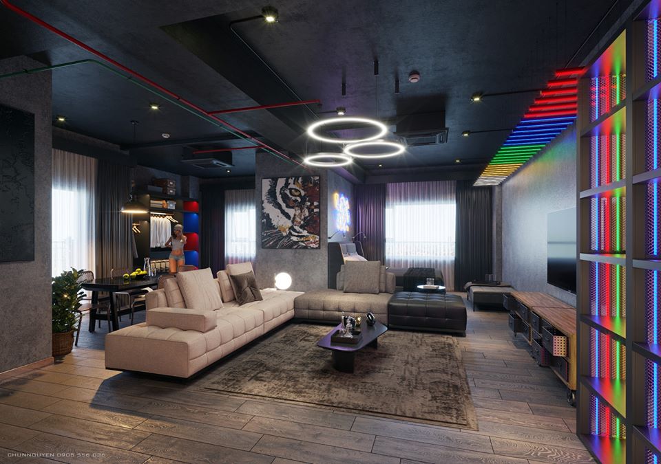 3d-interior-apartment-85-scene-file-3dsmax-free-download-by-chuns-nguyen-5