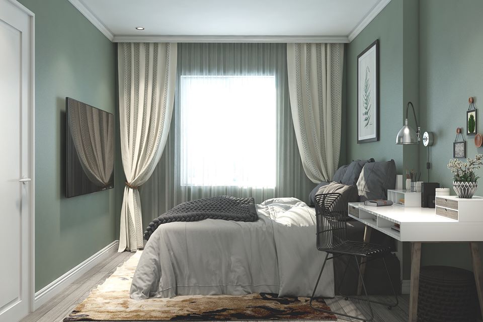 3d-interior-apartment-86-scene-file-3dsmax-free-download-by-luongthuy-4