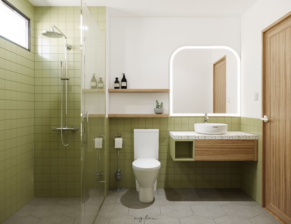3d-interior-apartment-87-scene-file-3dsmax-free-download-by-my-lan-9