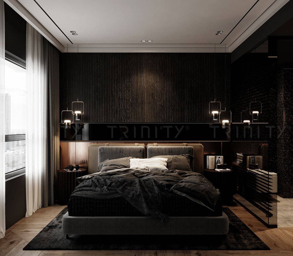 3d-interior-apartment-88-scene-file-3dsmax-free-download-by-vuducthien-8
