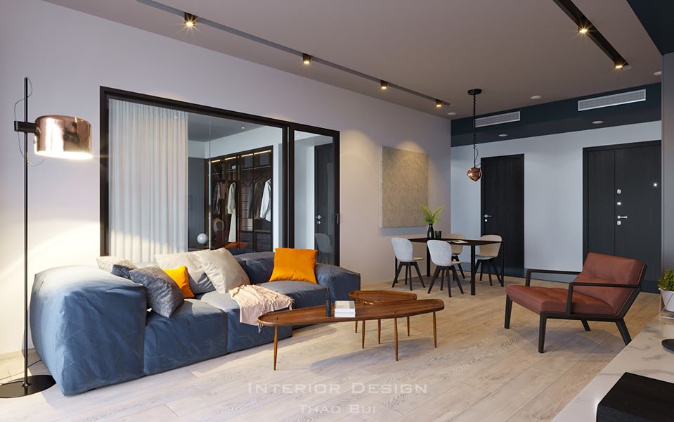 3d-interior-apartment-90-scene-file-3dsmax-free-download-by-thaobui