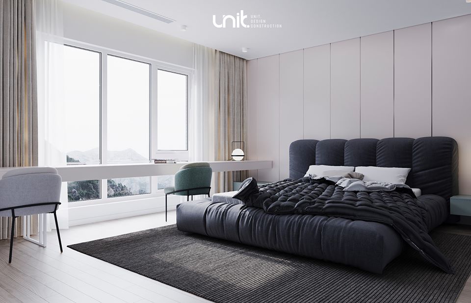 3d-interior-apartment-91-scene-file-3dsmax-free-download-by-dinhvannam-10
