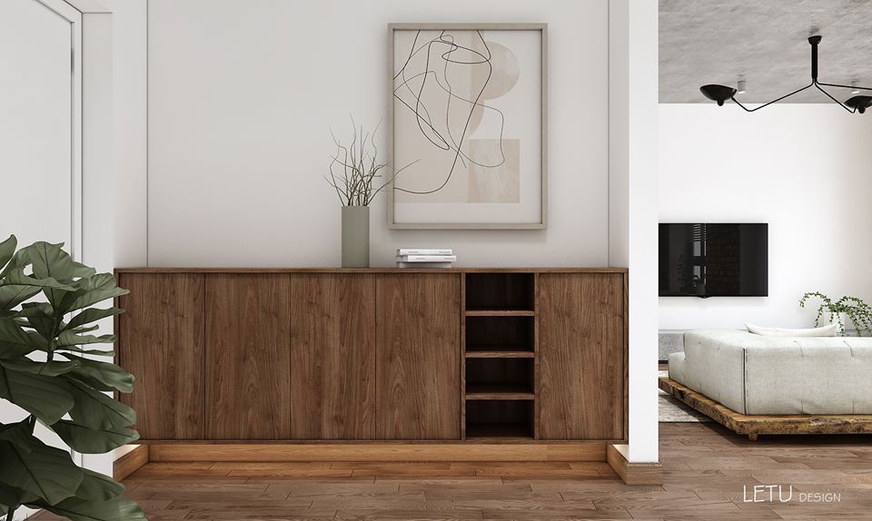 3d-interior-apartment-93-scene-file-3dsmax-free-download-by-tule-7