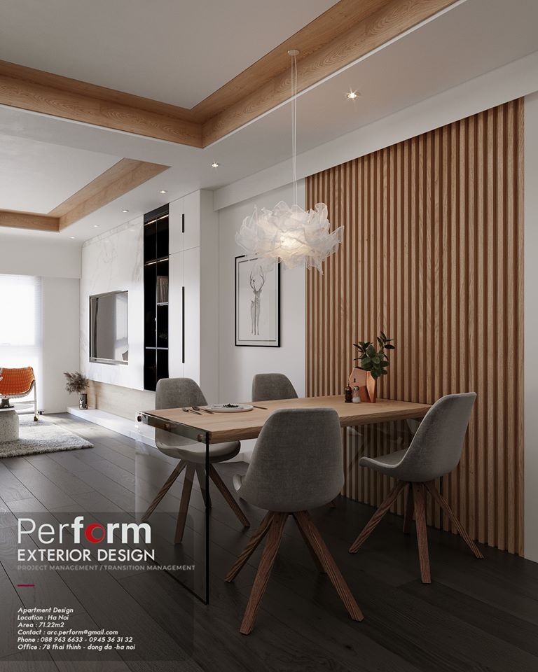 3d-interior-apartment-95-scene-file-3dsmax-free-download-by-daotung-10