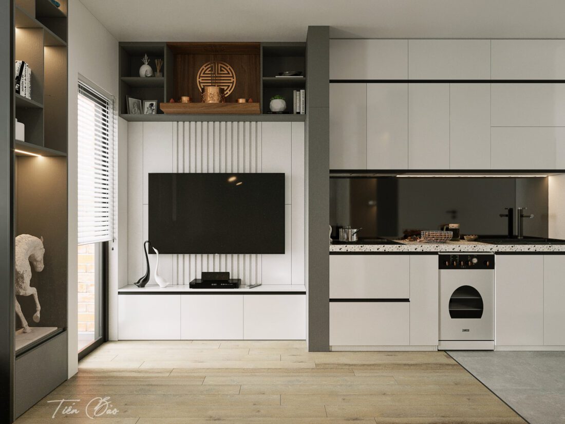3d-interior-apartment-97-scene-file-3dsmax-free-download-by-tienn-baoo