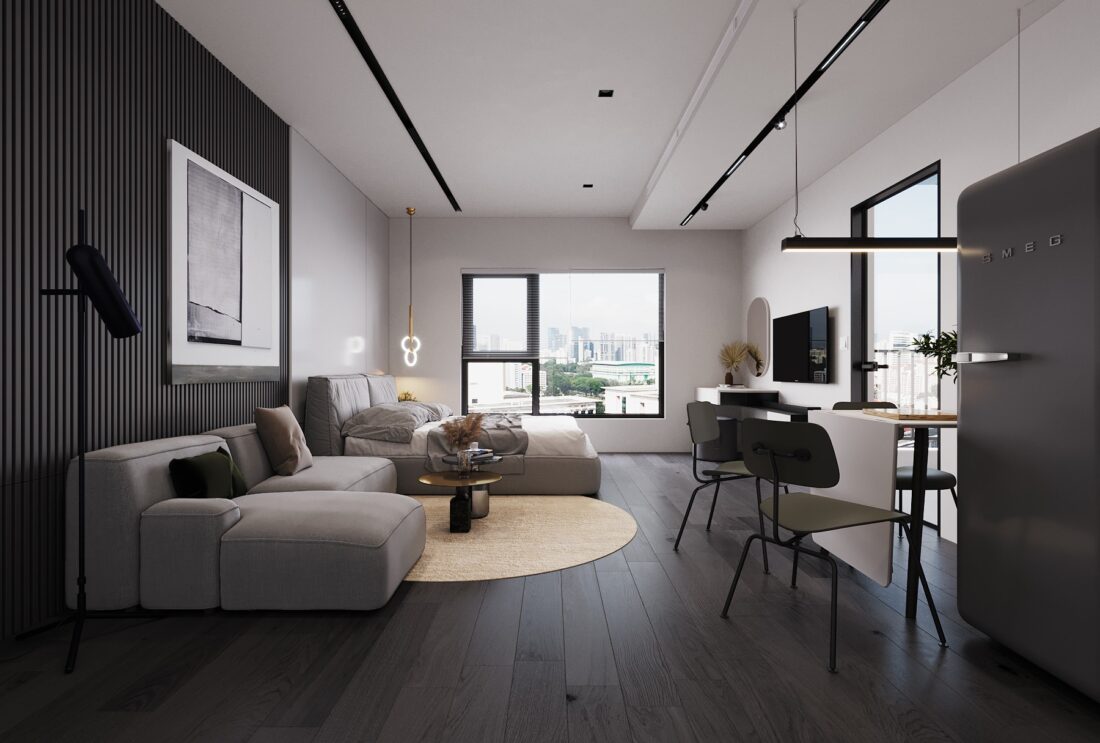 3d-interior-apartment-99-scene-file-3dsmax-free-download-by-nguyenhuucong