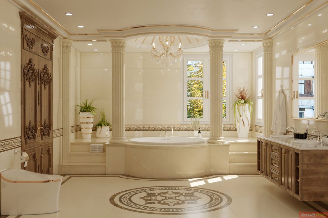 3d-interior-bathroom-35-scene-file-3dsmax-by-nguyen-duc
