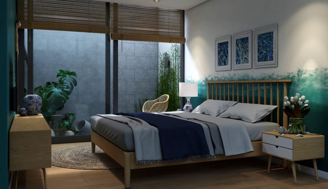 3d-interior-design-scene-sketchup-file-by-quang-qp-1
