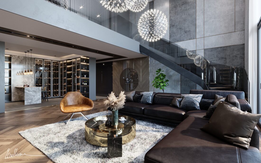3d-interior-duplex-apartment-mandarin-garden-104-by-bui-vien
