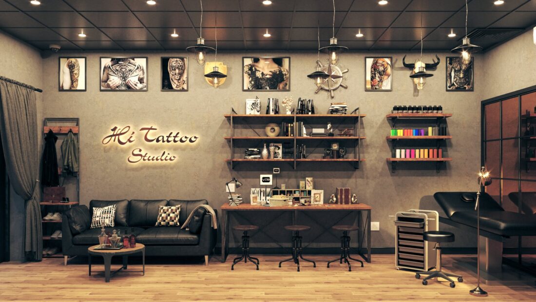 3d-interior-hi-tattoo-studio-scene-file-3dsmax-free-download-by-vo-minh-thi