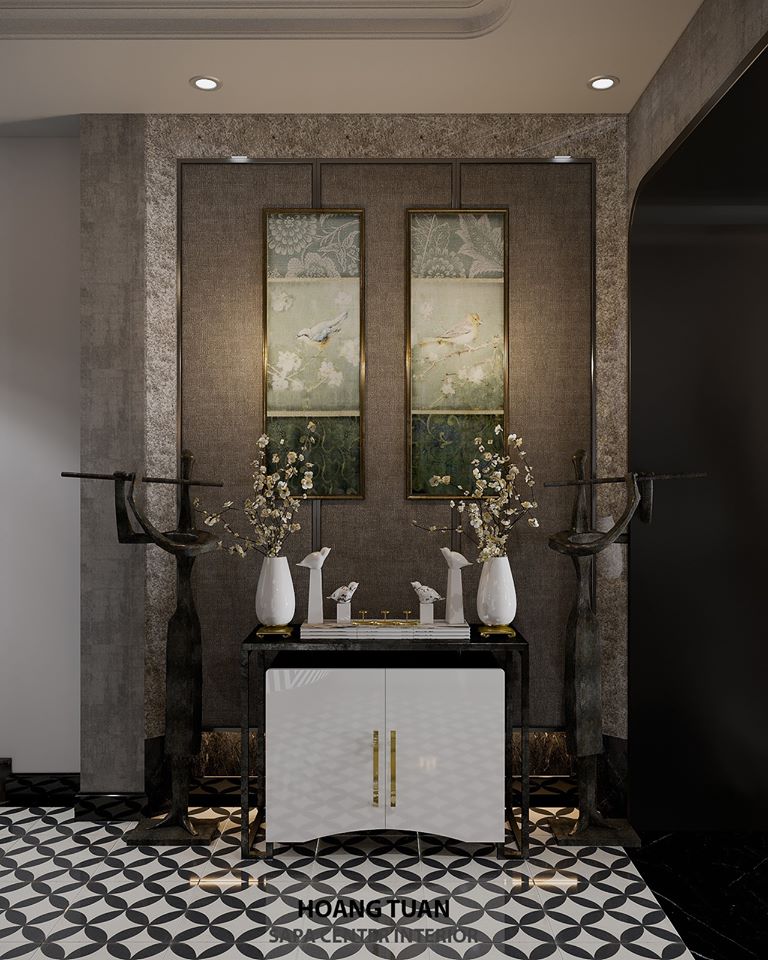 3d-interior-hotel-scenes-file-3dsmax-model-by-hoangtuan-free-download-8