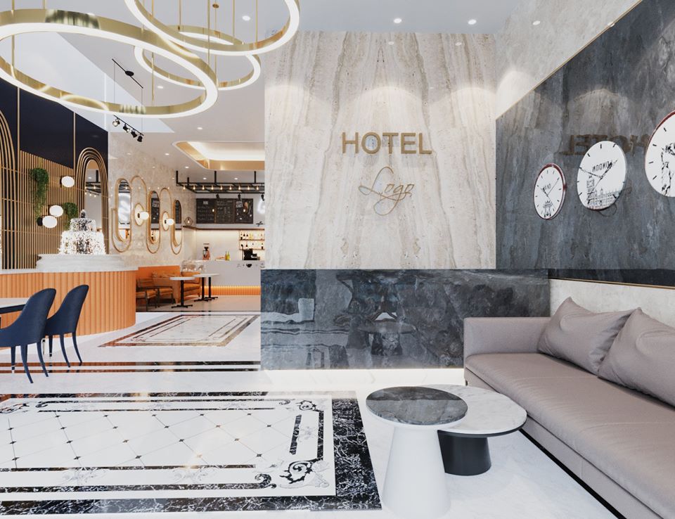 3d-interior-hotel-scenes-file-3dsmax-model-by-quanle-free-download-5