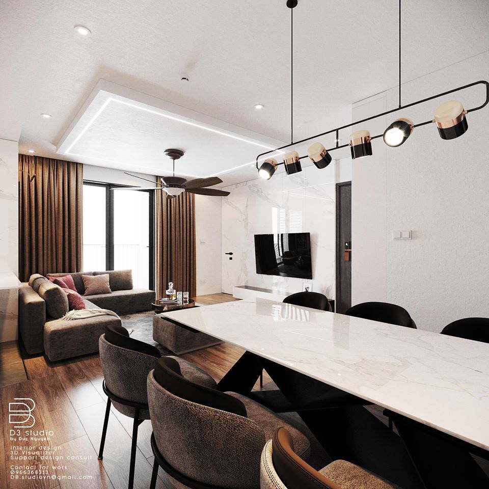 3d-interior-kitchen-livingroom-59-scene-3dsmax-by-ducnguyen-free-download-5