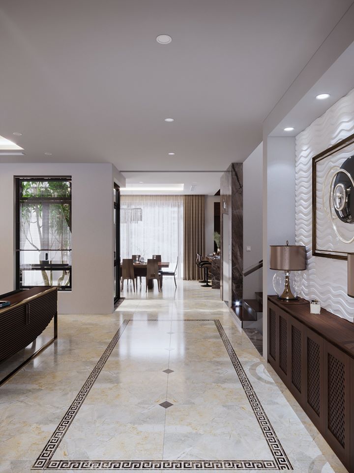 3d-interior-kitchen-livingroom-60-scene-3dsmax-by-nguyenthedinh-free-download-4