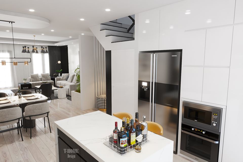3d-interior-kitchen-livingroom-61-scene-3dsmax-by-nguyenngoctung-free-download-5