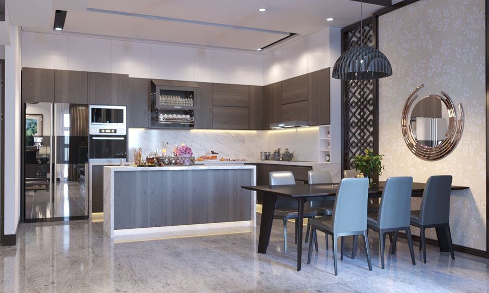 3d-interior-kitchen-livingroom-62-scene-3dsmax-by-dangnamquang-free-download-6