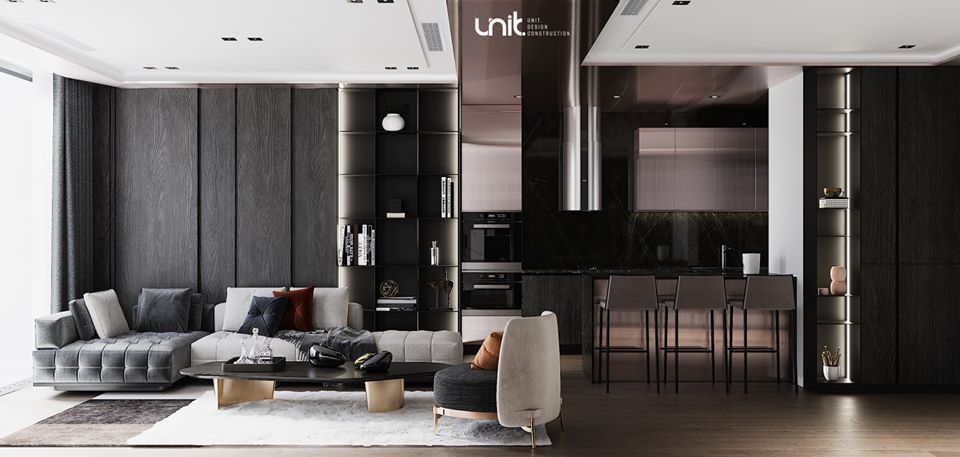 3d-interior-kitchen-livingroom-64-scene-3dsmax-by-dinhvannam-free-download-7