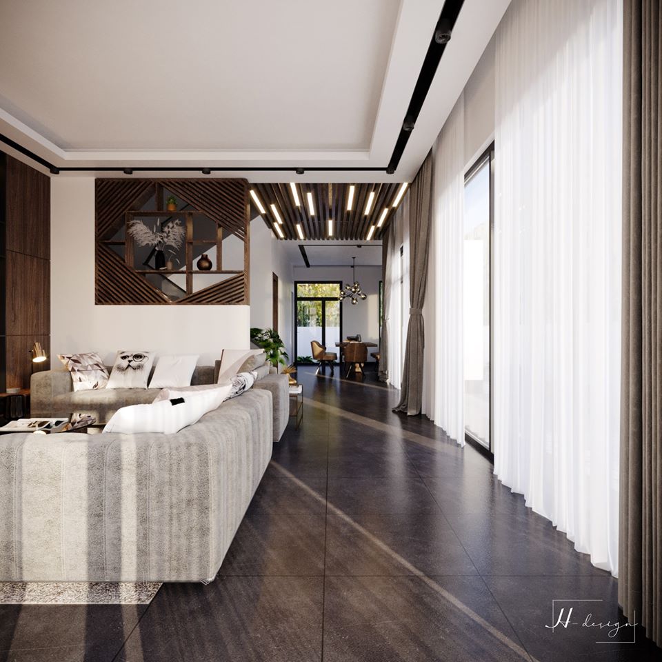 3d-interior-kitchen-livingroom-65-scene-3dsmax-by-vomanhhiep-free-download-4