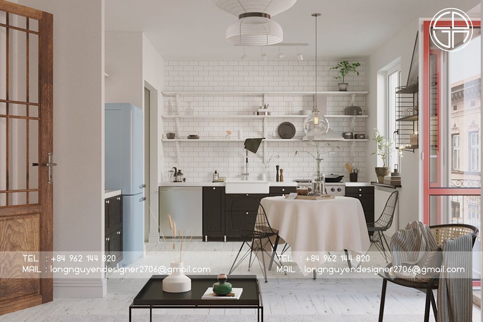 3d-interior-kitchen-livingroom-67-scene-3dsmax-by-nguyenduclong-free-download-6