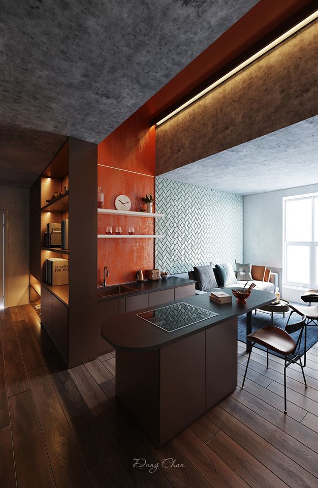 3d-interior-kitchen-livingroom-68-scene-3dsmax-by-dungchan-free-download