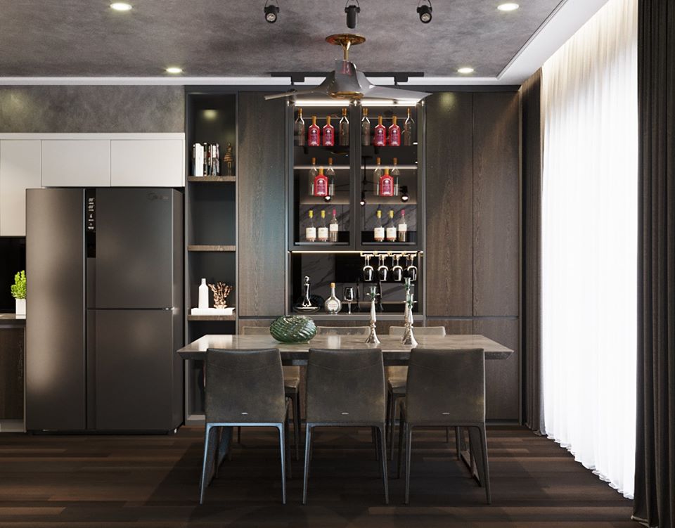 3d-interior-kitchen-livingroom-69-scene-3dsmax-by-hoanghieu-free-download-6