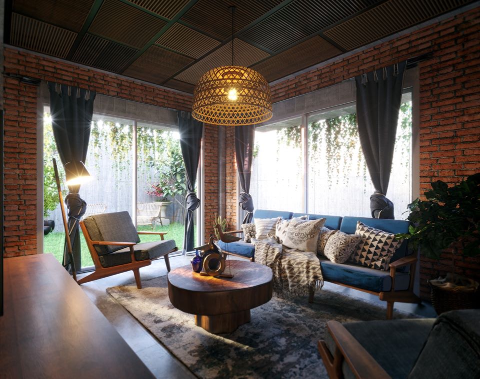 3d-interior-kitchen-livingroom-71-scene-3dsmax-by-dinhnam-free-download-4
