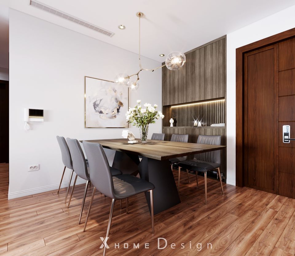 3d-interior-kitchen-livingroom-72-scene-3dsmax-by-long-free-download-7