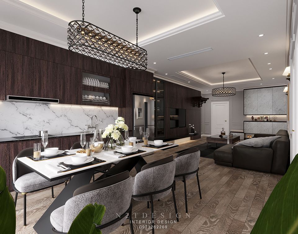 3d-interior-kitchen-livingroom-74-scene-3dsmax-by-nghias-arc-free-download-2