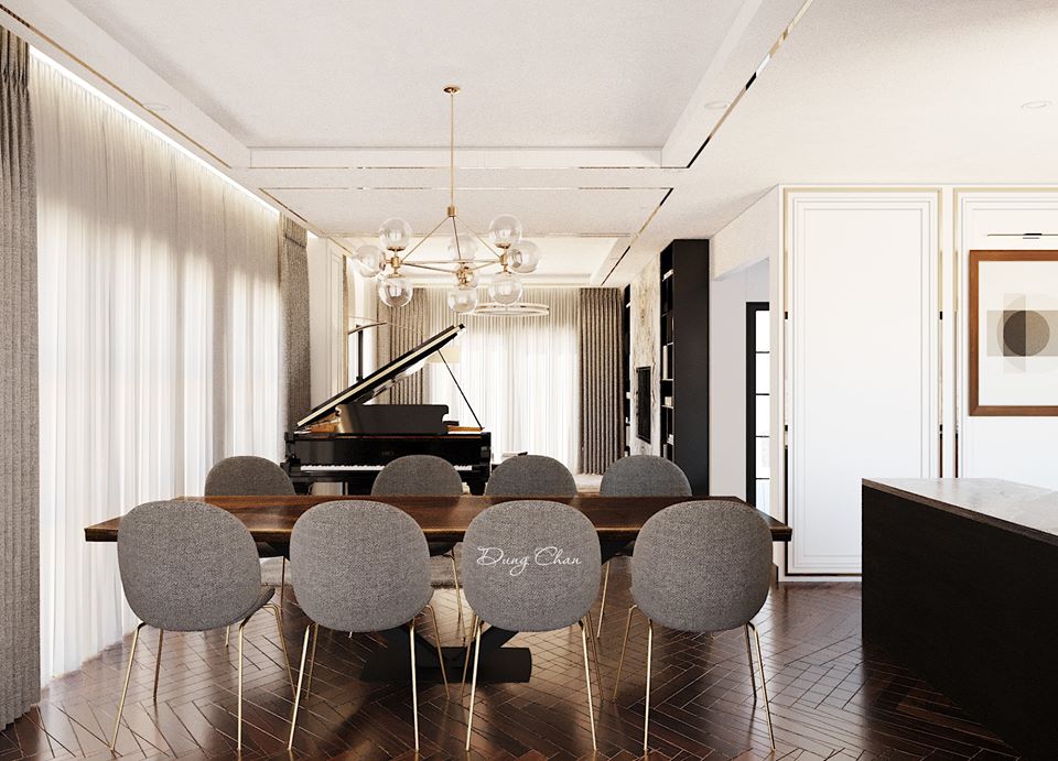 3d-interior-kitchen-livingroom-78-scene-3dsmax-by-dungchan-free-download-2