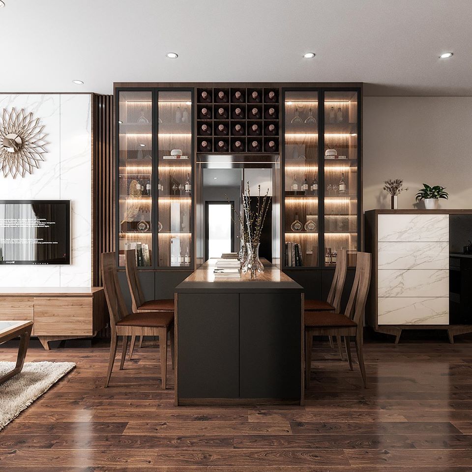 3d-interior-kitchen-livingroom-79-scene-3dsmax-by-tungnguyen-free-download-5