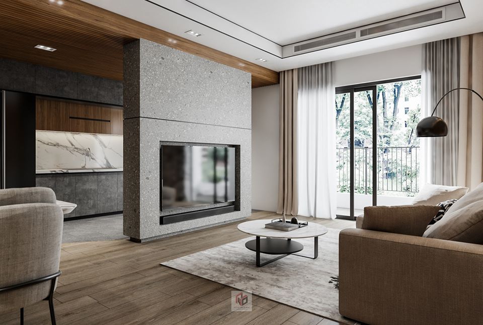 3d-interior-kitchen-livingroom-80-scene-3dsmax-by-nguyentiendat-free-download-6