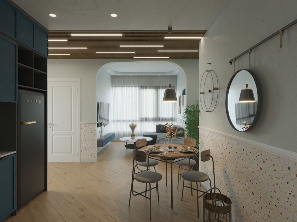 3d-interior-kitchen-livingroom-81-scene-3dsmax-by-nguyenthainguyen-free-download-4