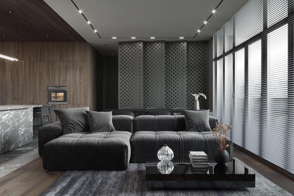 3d-interior-kitchen-livingroom-82-scene-3dsmax-by-ducnguyen-free-download-4