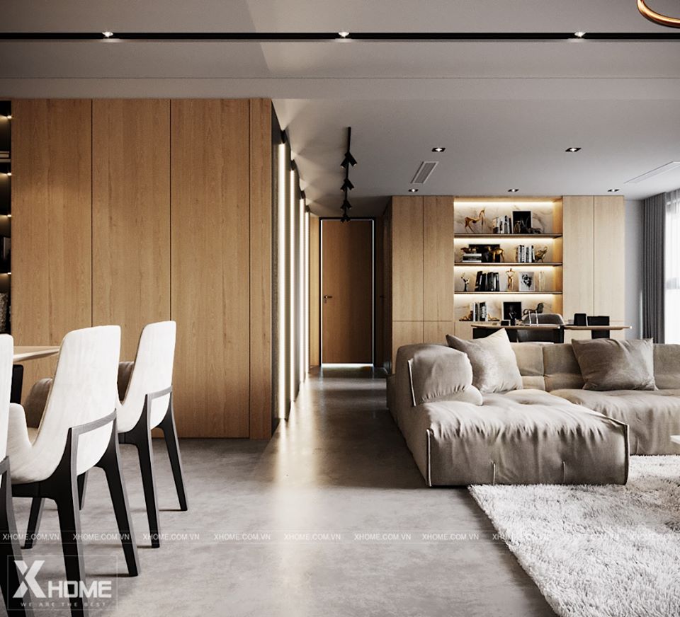 3d-interior-kitchen-livingroom-84-scene-3dsmax-by-nguyenxuanhoat-free-download-8