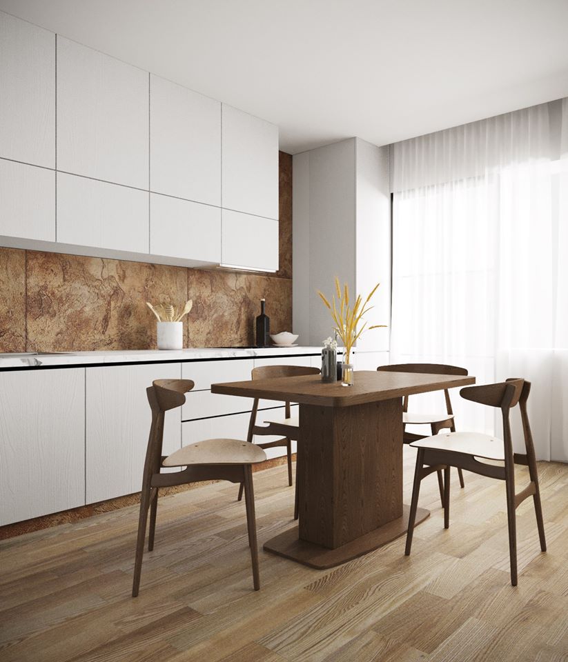 3d-interior-kitchen-livingroom-85-scene-3dsmax-by-vubadinh-free-download-5