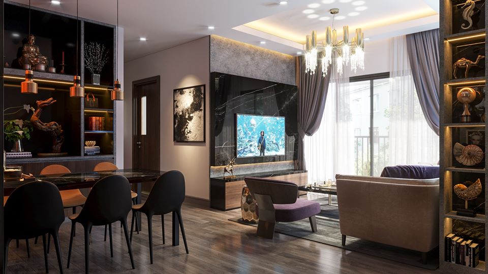 3d-interior-kitchen-livingroom-86-scene-3dsmax-by-daiphong-free-download-3