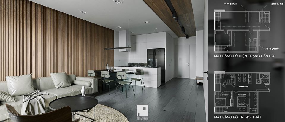 3d-interior-kitchen-livingroom-89-scene-3dsmax-by-nguyenhailong-free-download
