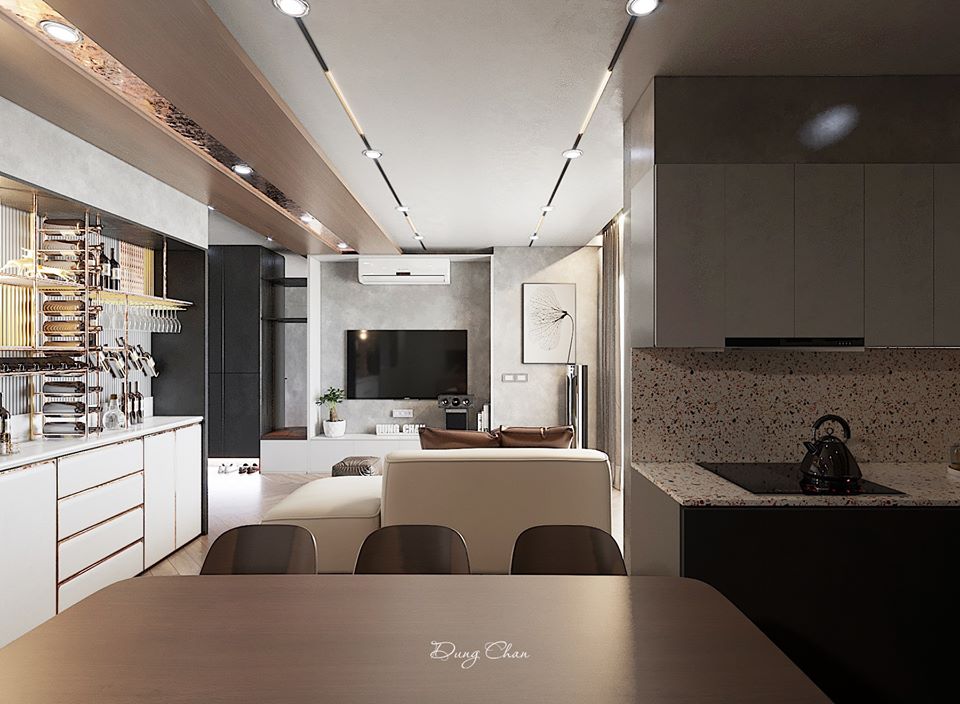 3d-interior-kitchen-livingroom-92-scene-3dsmax-by-dung-chan-free-download-4