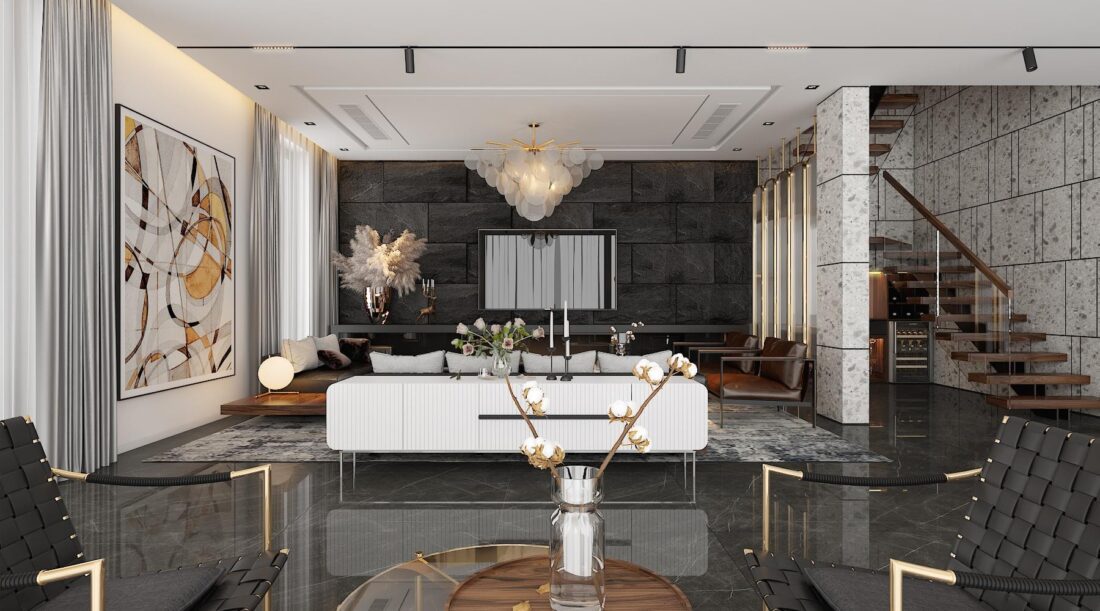 3d-interior-kitchen-livingroom-93-scene-3dsmax-by-ngoc-mai