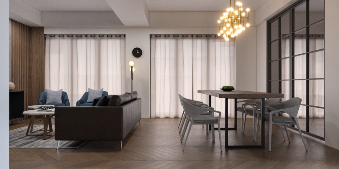3d-interior-kitchen-livingroom-94-scene-3dsmax-by-thanh-nguyen