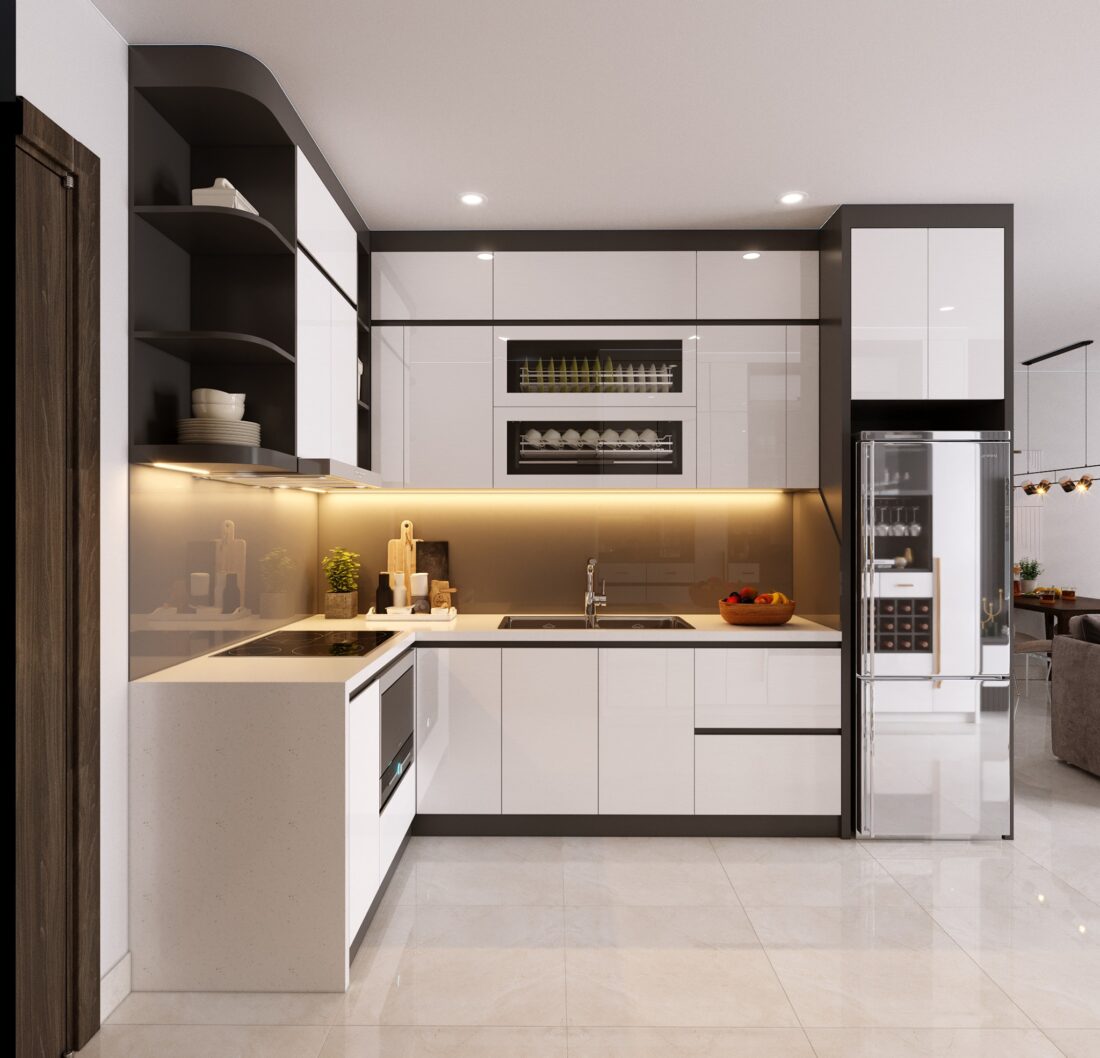 3d-interior-kitchen-livingroom-95-scene-3dsmax-by-doan-thanh-duong